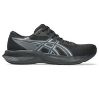 Asics Patriot 14 - homme - noir