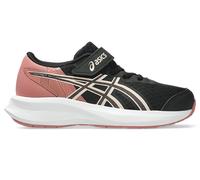 ASICS Patriot 14 Ps Black / Pearl Pink unisex size 33