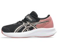 ASICS Patriot 14 Ps Black / Pearl Pink unisex size 34.5