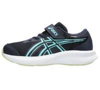 Asics Patriot 14 PS Running Shoes