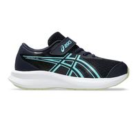 Asics Baskets basses enfant PATRIOT 14 PS in Marine 28 1/2