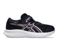 Asics Patriot 14 PS Running ShoesMixte Enfant