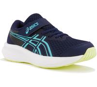 Asics Patriot 14 PS Junior Bleu marine 30