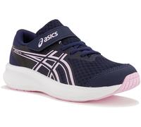 Asics Patriot 14 PS Junior Bleu marine 34.5