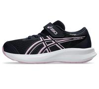 ASICS Patriot 14 Ps Midnight / Hazy Lilac unisex size 34.5