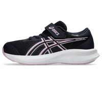 ASICS Patriot 14 Ps - Homme - - taille 32 1/2- modèle 2026