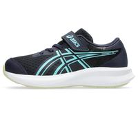 Asics Baskets basses enfant PATRIOT 14 PS in Marine 28 1/2