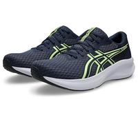 Asics Baskets basses PATRIOT 14 in Marine 43 1/2