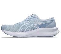 Asics Baskets basses PATRIOT 14 in Bleu 40 1/2