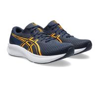 Chaussures de sport Asics Patriot 14 M pour Homme 40 1/2 Bleu