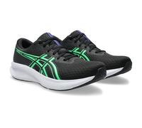 Asics Patriot 14 Sneaker
