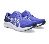 Asics Patriot 14 Bleu 40