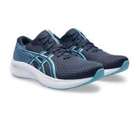 Asics Patriot 14 Sneaker