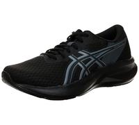 Asics Patriot 14 Sneaker