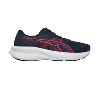 Asics Patriot 14 Sneaker