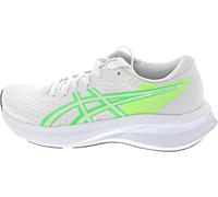 Asics Patriot 14 SneakerFemme