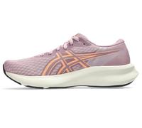 Asics Patriot 14 SneakerFemme