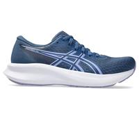 Asics Patriot 14 SneakerFemme