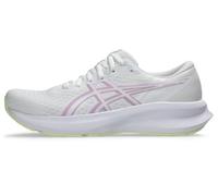 Asics Patriot 14 SneakerFemme
