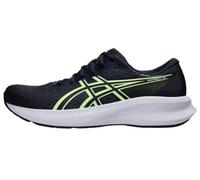 Asics Baskets basses Patriot 14 Marine 40 1/2