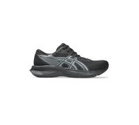 Asics Patriot 14 SneakerHomme