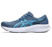Asics Patriot 14 SneakerHomme