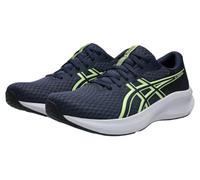 Baskets basses hommes Asics PATRIOT 14 Marine 42 1/2