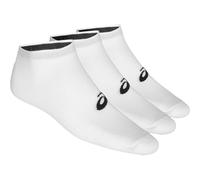 ASICS Ped 3-Pack Unisexe 47-49