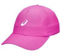 ASICS Performance Cap Digital Sakura unisex size S