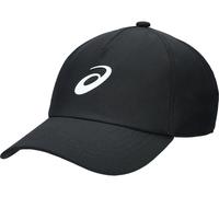 ASICS Performance Cap Performance Black unisex size M