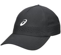 ASICS Performance Cap Performance Black unisex size M