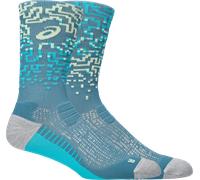 ASICS Performance Chaussettes S Bleu