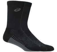 Asics Performance Run Crew – Noir – M