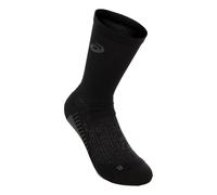 Asics Performance Run Crew Noir XL