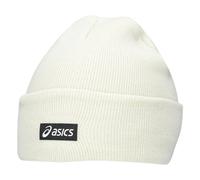 ASICS Performance Life Style Knit Cap Birch unisex size OS