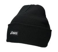 ASICS Performance Life Style Knit Cap Performance Black unisex size OS
