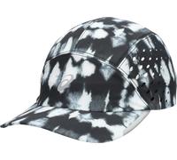 ASICS Performance Running Cap Limited Edition Unisexe S-M