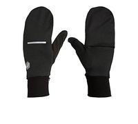 ASICS Performance Mitten - M