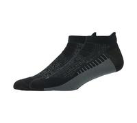 ASICS Performance Run Ankle Sock Unisexe M