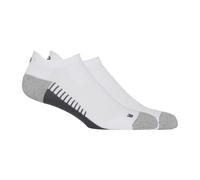 ASICS Performance Run Ankle Socks Unisexe 43-46