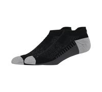 ASICS Performance Run Ankle Socks Unisexe 43-46