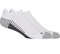 Asics Performance Run Blanc IV