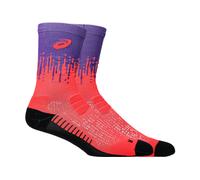 ASICS Performance Run Crew Socks Unisexe 35-38
