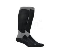 Asics Performance Run Compression Noir L