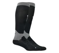ASICS Performance Run Compression Socks Unisexe 39-42
