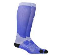 ASICS Performance Run Compression Socks Unisexe 41-43