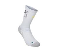 ASICS Performance Run Crew Sock, Taille 35-38