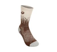 ASICS Performance Run Crew Socks Unisexe 43-46