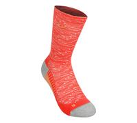 ASICS Performance Run Crew Socks Unisexe 47-49