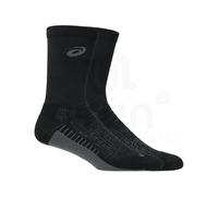 Asics Performance Run Crew – Noir – M